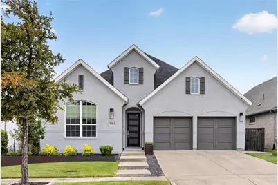 2304 Westlake Court, Carrollton, TX 75010 - Photo 1