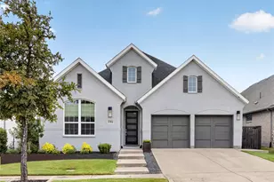 2304 Westlake Ct, Carrollton, TX 75010 - Photo 1