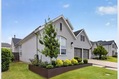 2304 Westlake Court, Carrollton, TX 75010 - Photo 3