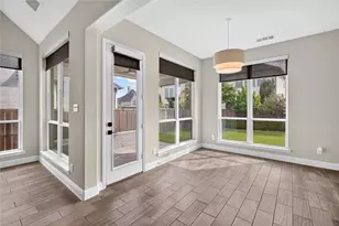 2304 Westlake Ct, Carrollton, TX 75010 - Photo 23