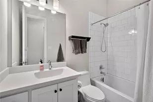 2304 Westlake Ct, Carrollton, TX 75010 - Photo 11