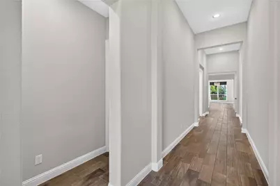 2304 Westlake Court, Carrollton, TX 75010 - Photo 5