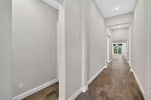 2304 Westlake Ct, Carrollton, TX 75010 - Photo 5