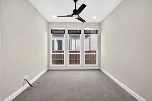 2304 Westlake Ct, Carrollton, TX 75010 - Photo 15