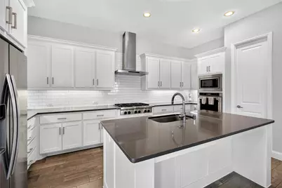 2304 Westlake Court, Carrollton, TX 75010 - Photo 21