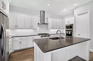 2304 Westlake Ct, Carrollton, TX 75010 - Photo 21