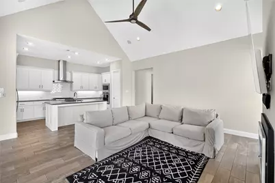 2304 Westlake Court, Carrollton, TX 75010 - Photo 17