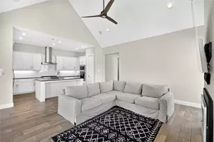 2304 Westlake Ct, Carrollton, TX 75010 - Photo 17