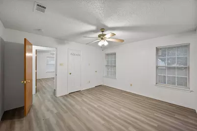 6436 Ridglea Drive, Watauga, TX 76148 - Photo 15