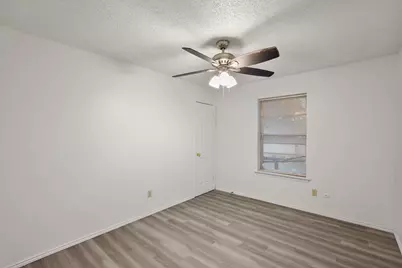 6436 Ridglea Drive, Watauga, TX 76148 - Photo 17