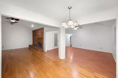 6436 Ridglea Drive, Watauga, TX 76148 - Photo 19