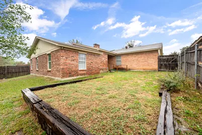 6436 Ridglea Drive, Watauga, TX 76148 - Photo 29