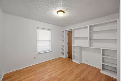 6436 Ridglea Drive, Watauga, TX 76148 - Photo 21