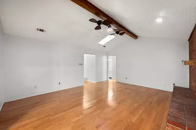 6436 Ridglea Drive, Watauga, TX 76148 - Photo 5