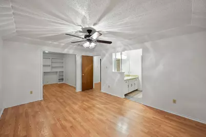 6436 Ridglea Drive, Watauga, TX 76148 - Photo 23