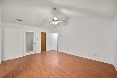 6436 Ridglea Drive, Watauga, TX 76148 - Photo 27