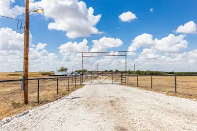 383 Hill County Road 4254, Itasca, TX 76055 - Photo 1