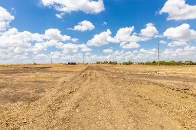 383 Hill County Road 4254, Itasca, TX 76055 - Photo 3