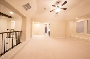 879 Grassy Shore Ct, Allen, TX 75013 - Photo 23