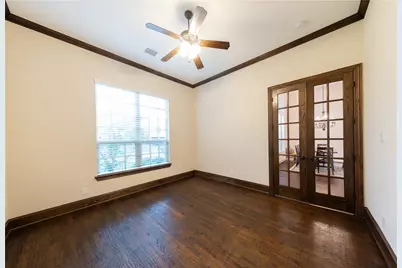 879 Grassy Shore Court, Allen, TX 75013 - Photo 7