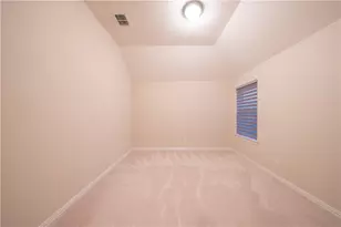879 Grassy Shore Ct, Allen, TX 75013 - Photo 29