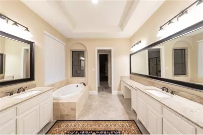 879 Grassy Shore Court, Allen, TX 75013 - Photo 19