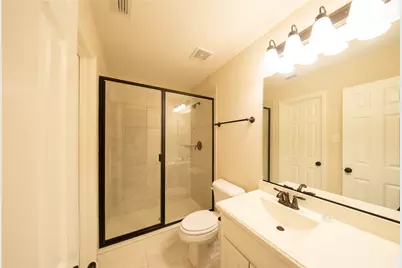 879 Grassy Shore Court, Allen, TX 75013 - Photo 27