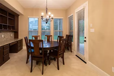 879 Grassy Shore Court, Allen, TX 75013 - Photo 15