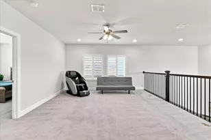 12253 Curry Creek Dr, Frisco, TX 75035 - Photo 27