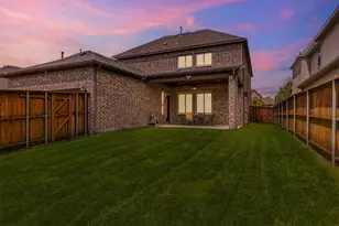 12253 Curry Creek Dr, Frisco, TX 75035 - Photo 37