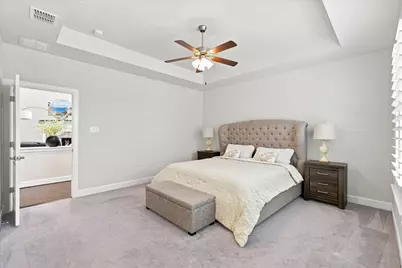 12253 Curry Creek Drive, Frisco, TX 75035 - Photo 11