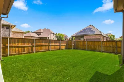 12253 Curry Creek Drive, Frisco, TX 75035 - Photo 35