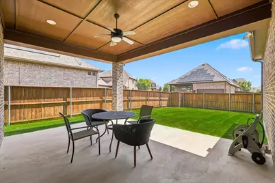 12253 Curry Creek Drive, Frisco, TX 75035 - Photo 23