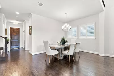 12253 Curry Creek Drive, Frisco, TX 75035 - Photo 7