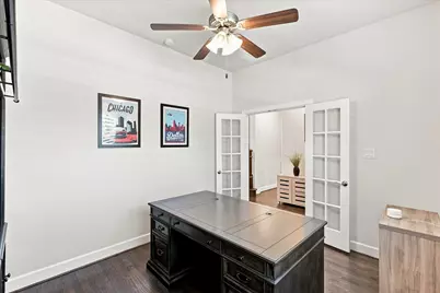 12253 Curry Creek Drive, Frisco, TX 75035 - Photo 3