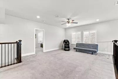 12253 Curry Creek Drive, Frisco, TX 75035 - Photo 25