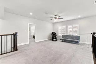 12253 Curry Creek Dr, Frisco, TX 75035 - Photo 25