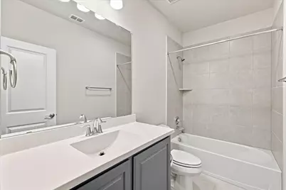12253 Curry Creek Drive, Frisco, TX 75035 - Photo 31