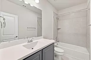 12253 Curry Creek Dr, Frisco, TX 75035 - Photo 31