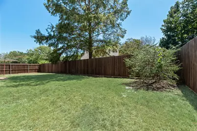 3305 Fairview Drive, Corinth, TX 76210 - Photo 19