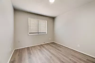 3305 Fairview Drive, Corinth, TX 76210 - Photo 17