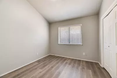 3305 Fairview Drive, Corinth, TX 76210 - Photo 15