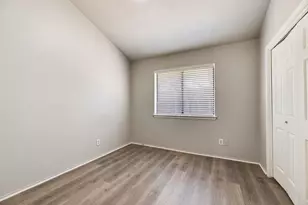 3305 Fairview Dr, Corinth, TX 76210 - Photo 15
