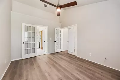 3305 Fairview Drive, Corinth, TX 76210 - Photo 13