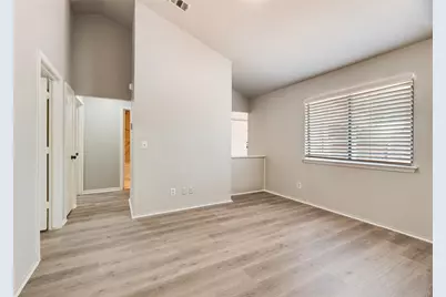3305 Fairview Drive, Corinth, TX 76210 - Photo 11