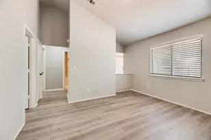 3305 Fairview Dr, Corinth, TX 76210 - Photo 11