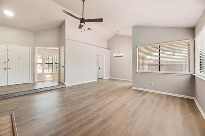 3305 Fairview Drive, Corinth, TX 76210 - Photo 9