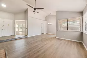 3305 Fairview Dr, Corinth, TX 76210 - Photo 9
