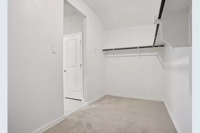3508 Bastrop Drive, Farmersville, TX 75442 - Photo 27