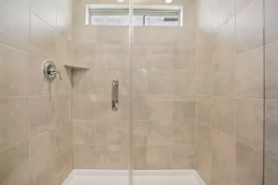 3508 Bastrop Drive, Farmersville, TX 75442 - Photo 25